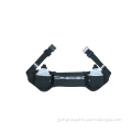 /company-info/1337999/exercise-accessories-1806637/hiking-waist-bag-with-bottle-61004457.html